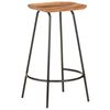 Product Thumbnail Image 11 of 14
