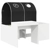 Product Thumbnail Image 3 of 11