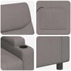 Product Thumbnail Image 9 of 14