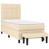 Product Thumbnail Image 3 of 13