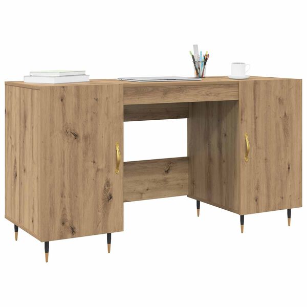 Showing Product Image 3 of 14
