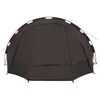 Product Thumbnail Image 7 of 25