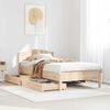 Product Thumbnail Image 2 of 11