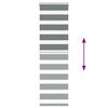 Product Thumbnail Image 5 of 16