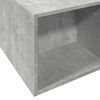 Product Thumbnail Image 7 of 10