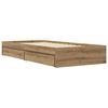 Product Thumbnail Image 6 of 9