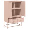 Product Thumbnail Image 8 of 12