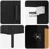 Product Thumbnail Image 11 of 15