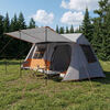 Product Thumbnail Image 2 of 13