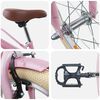 Product Thumbnail Image 4 of 9