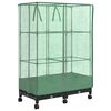 Product Thumbnail Image 4 of 8