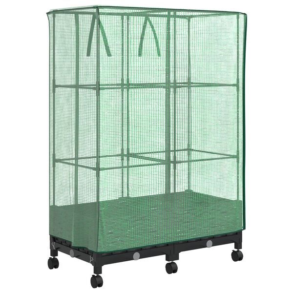 Showing Product Image 4 of 8