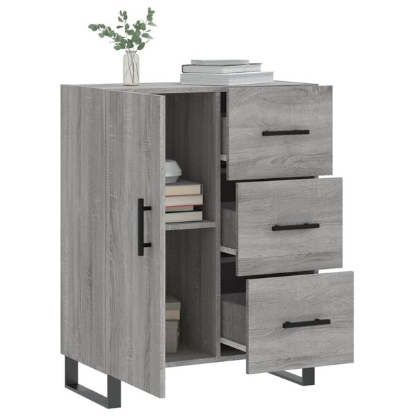 Showing Product Image 4 of 14