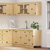 Product Thumbnail Image 2 of 17