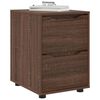 Product Thumbnail Image 3 of 13
