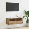 Product Thumbnail Image 2 of 15
