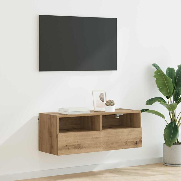 Showing Product Image 2 of 15