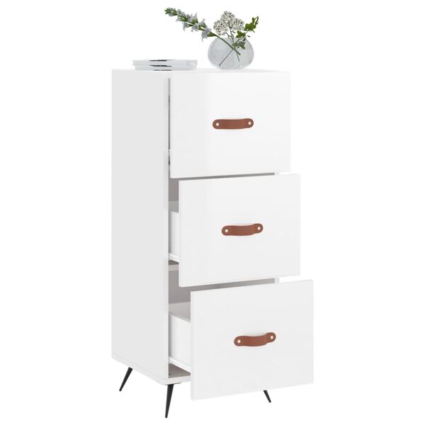 Showing Product Image 4 of 13