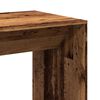 Product Thumbnail Image 7 of 9