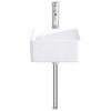 Product Thumbnail Image 5 of 9