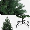 Product Thumbnail Image 4 of 7