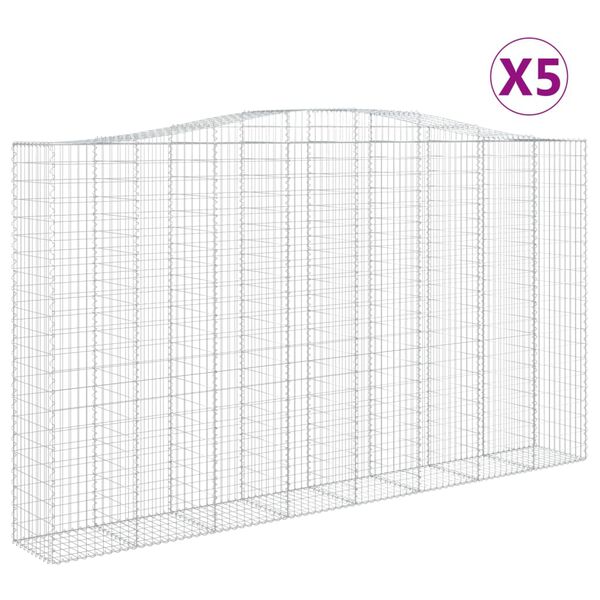 Showing Product Image 1 of 6
