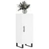 Product Thumbnail Image 3 of 14