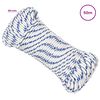 Product Thumbnail Image 6 of 6