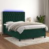 Product Thumbnail Image 2 of 17