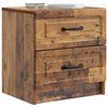 Product Thumbnail Image 3 of 12