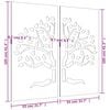 Product Thumbnail Image 8 of 9