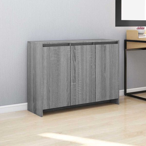 Showing Product Image 2 of 9