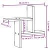 Product Thumbnail Image 12 of 12