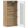 Product Thumbnail Image 5 of 13