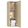 Product Thumbnail Image 5 of 13