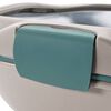 Product Thumbnail Image 8 of 10