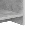 Product Thumbnail Image 9 of 12