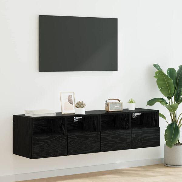 Showing Product Image 2 of 15