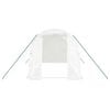 Product Thumbnail Image 4 of 12