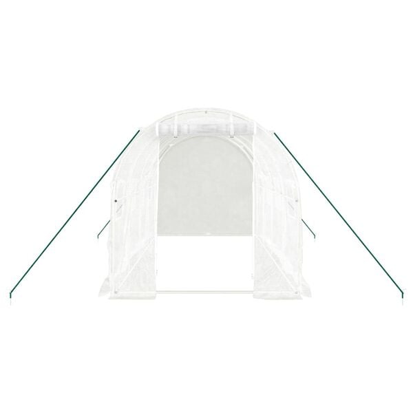 Showing Product Image 4 of 12