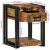 Product Thumbnail Image 14 of 14