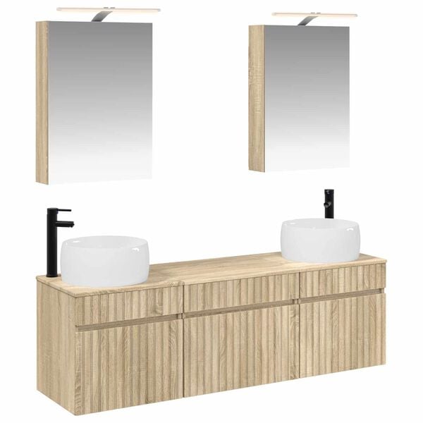 Showing Product Image 1 of 16