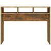 Product Thumbnail Image 4 of 9