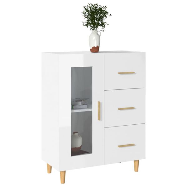 Showing Product Image 4 of 11