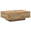 Product Thumbnail Image 5 of 11