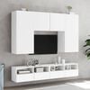 Product Thumbnail Image 4 of 13