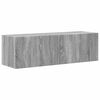 Product Thumbnail Image 5 of 15