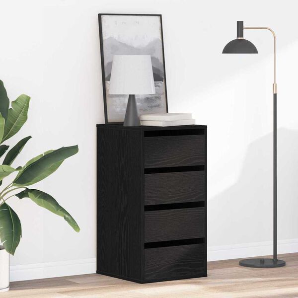 Showing Product Image 2 of 14