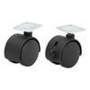 Product Thumbnail Image 8 of 13