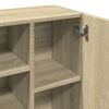 Product Thumbnail Image 10 of 13
